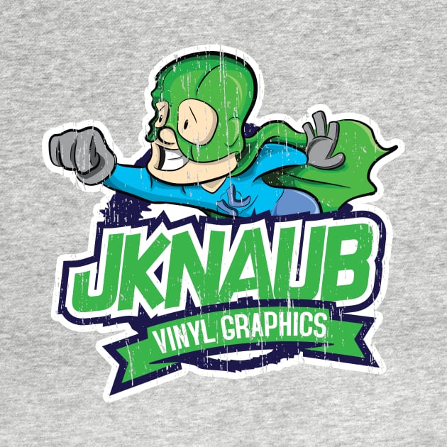 jknaub by jknaub